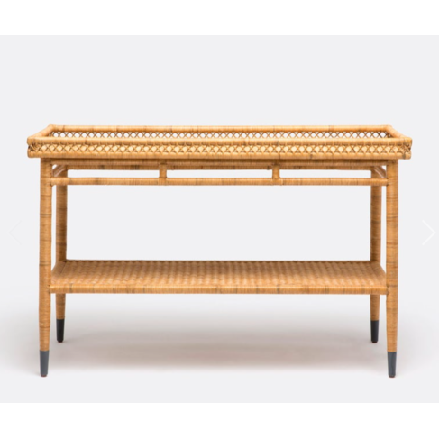 Made Goods Sarah Console Table
