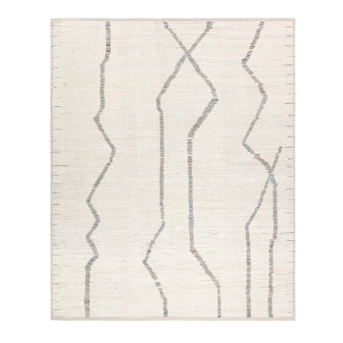 Kazben Gisella Wool Rug