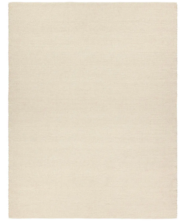 Masai Indoor/Outdoor Rug