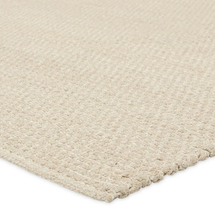 Masai Indoor/Outdoor Rug