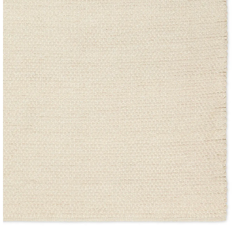 Masai Indoor/Outdoor Rug