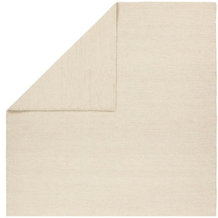 Masai Indoor/Outdoor Rug