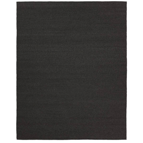 Maverick Indoor/Outdoor Rug