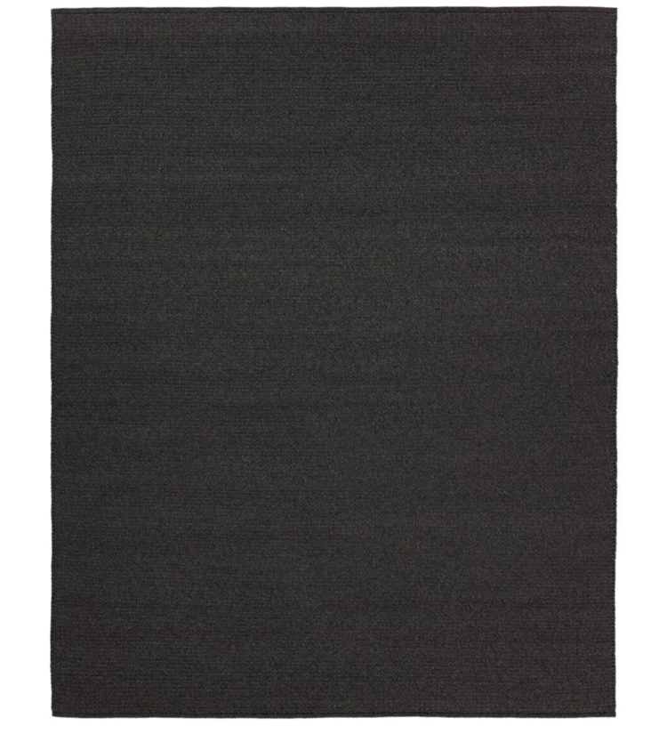 Maverick Indoor/Outdoor Rug 08