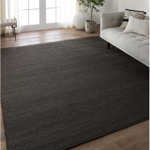 Maverick Indoor/Outdoor Rug