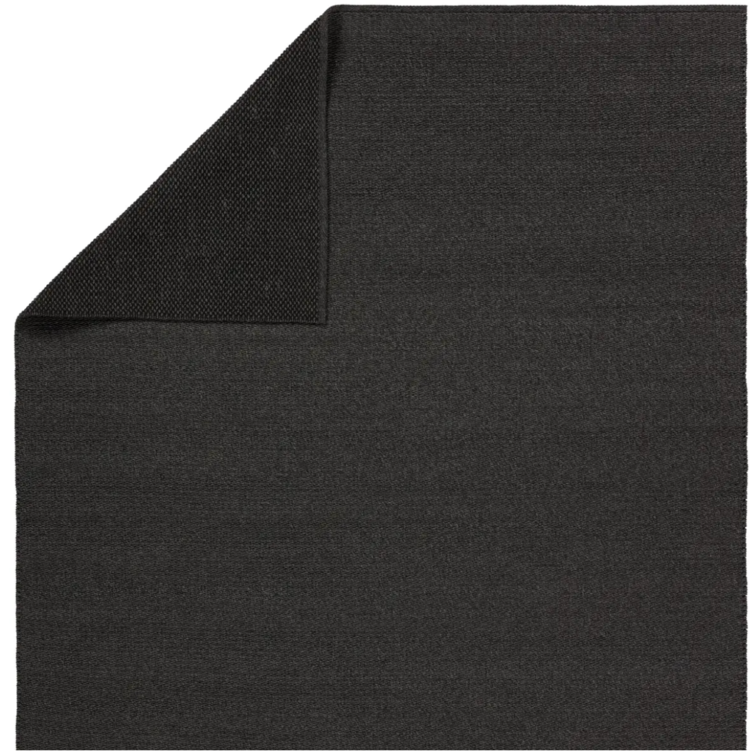 Maverick Indoor/Outdoor Rug