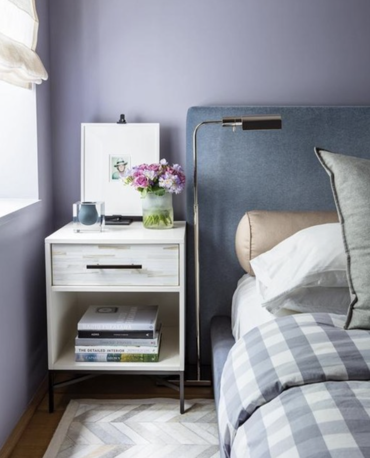 Studio Adjustable Floor Lamp Polished Nickel CLEARANCE