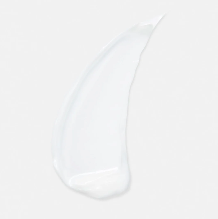 Geranium No. 3 Hand Cream