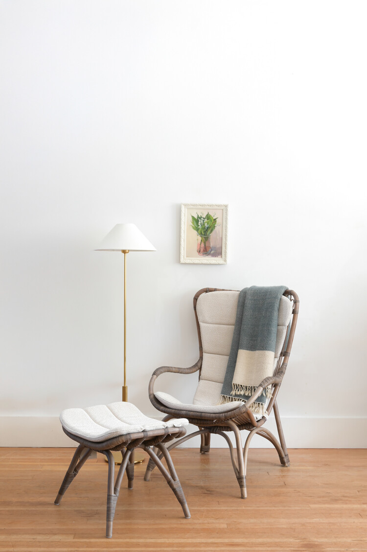 Muguet des Bois (SOLD)