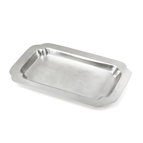 Gild & Co. Silver Plate Tray