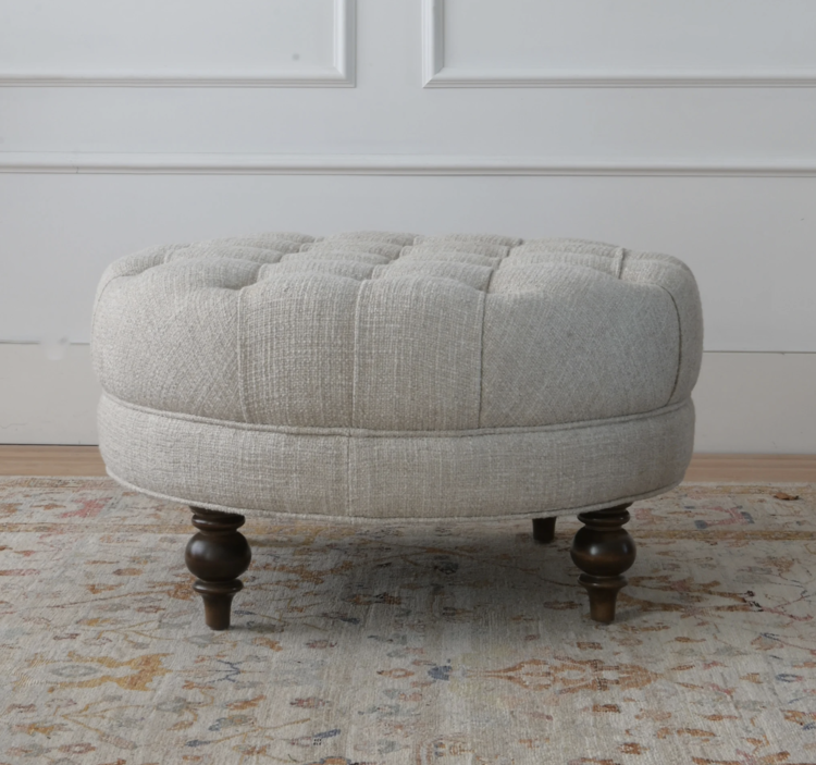 Melanie Ottoman