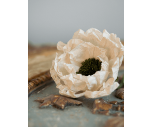 handmade-antique-inspired-