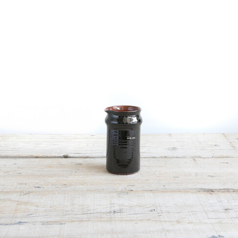 French Carafe Petite