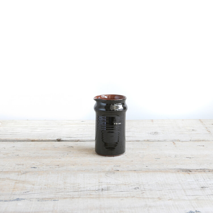 French Carafe Petite