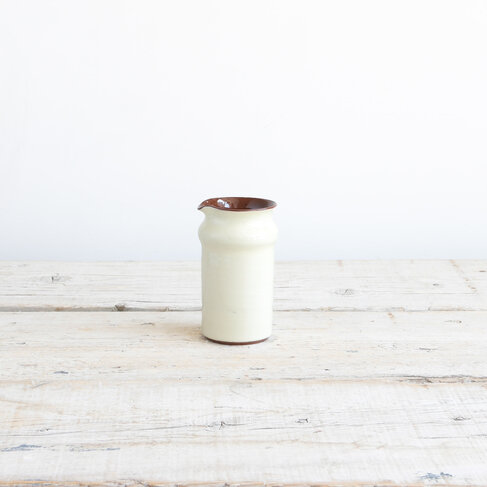 French Carafe Petite