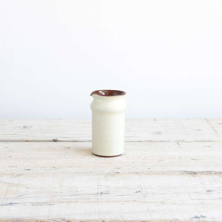 French Carafe Petite