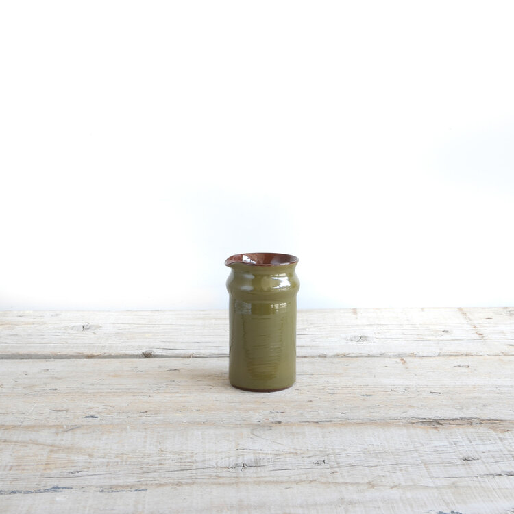 French Carafe Petite