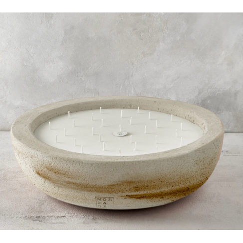 Mon Dada Urban Extra-Extra Large Candle (coming soon)