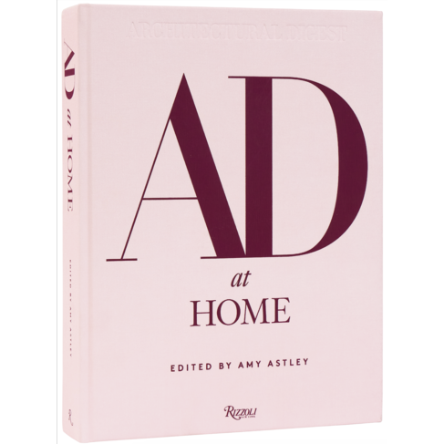 AD at Home