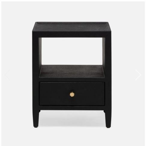 Made Goods Jarin Nightstand