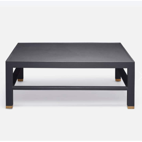Jarin Coffee Table