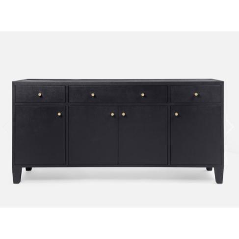 Made Goods Jarin Buffet/Sideboard