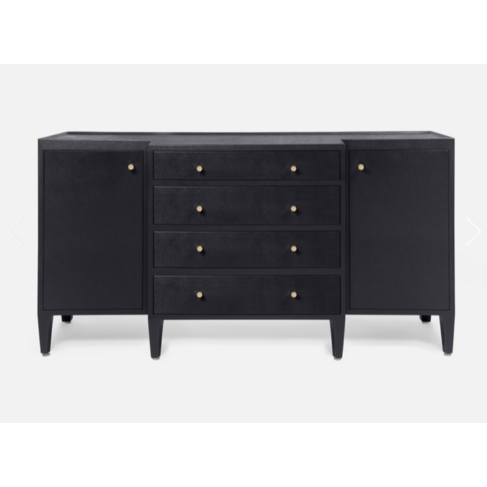 Jarin Buffet/Sideboard (multiple sizes, colours)
