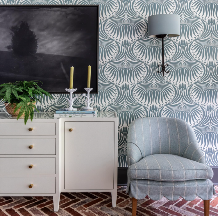 Jarin Buffet/Sideboard 64 or 76"