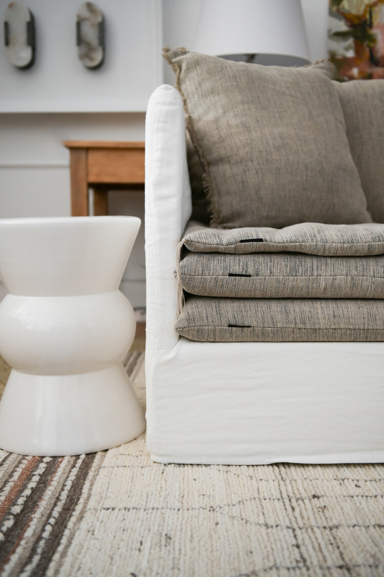 Made Goods Teagan Stool