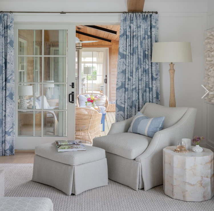 Enzo Stool or Side Table