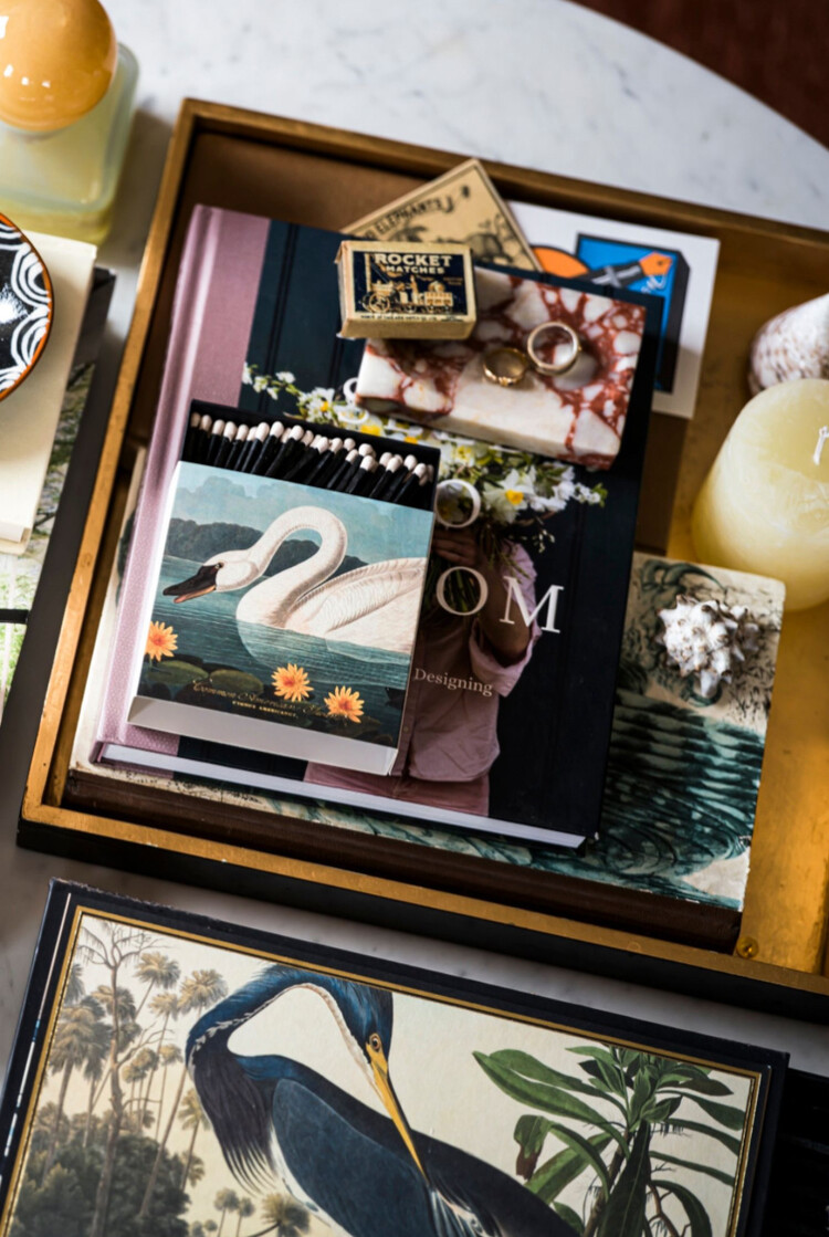 Louisiana Heron Giant Matches