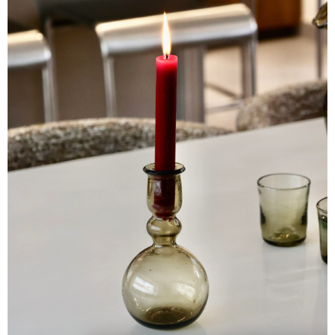 La Soufflerie Laveno Montebello Fumé (coming soon)