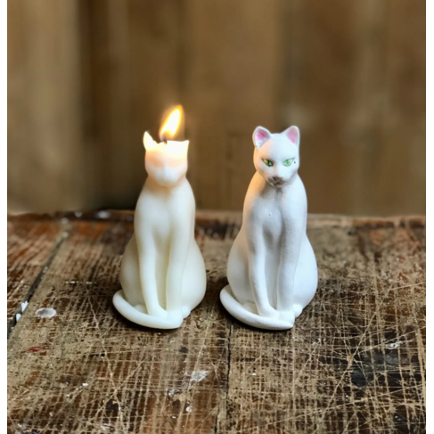 La Soufflerie Rosine Bougie Candle