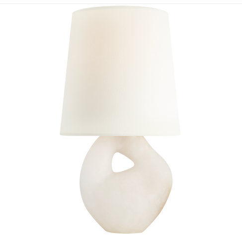Adria Cordless Lamp