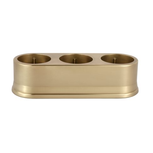 Rechargeable Lightbulb Charging Station