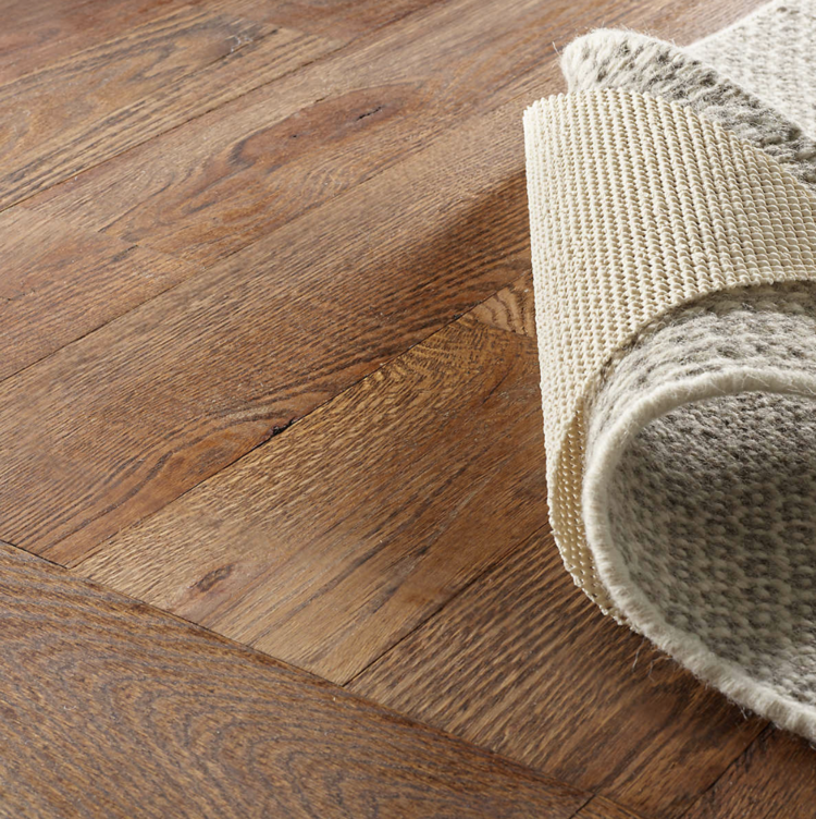 Natural Grip Rug Pad 6x9