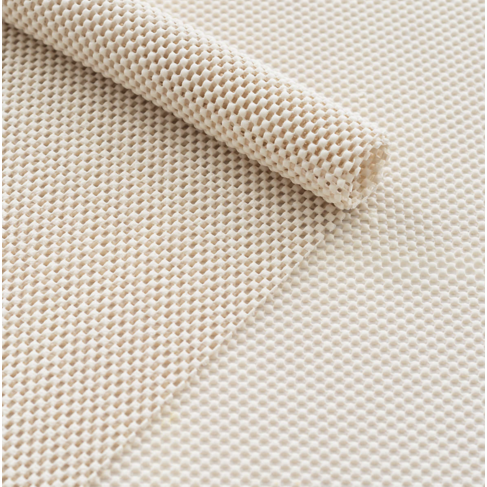 Natural Grip Rug Pad 6x9