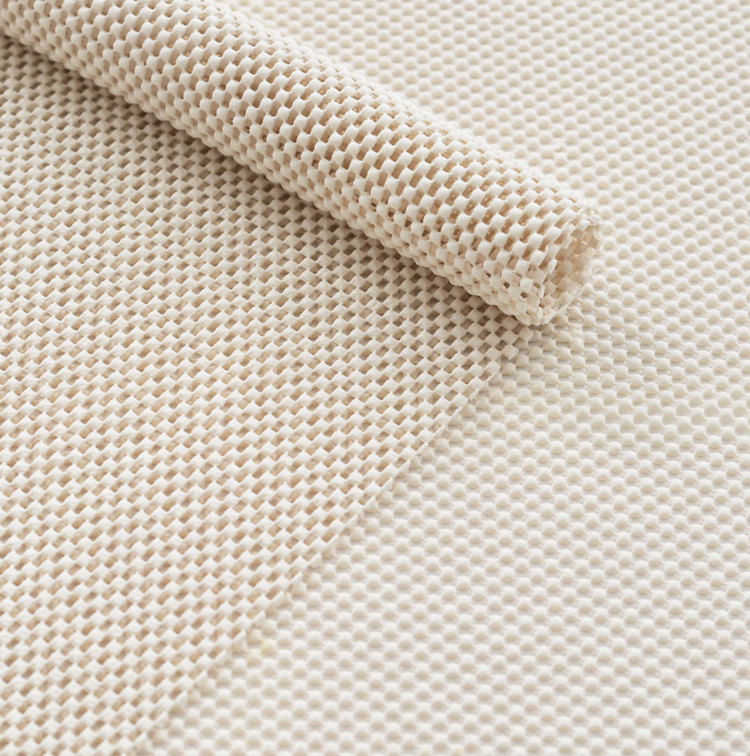 Natural Grip Rug Pad 6x9