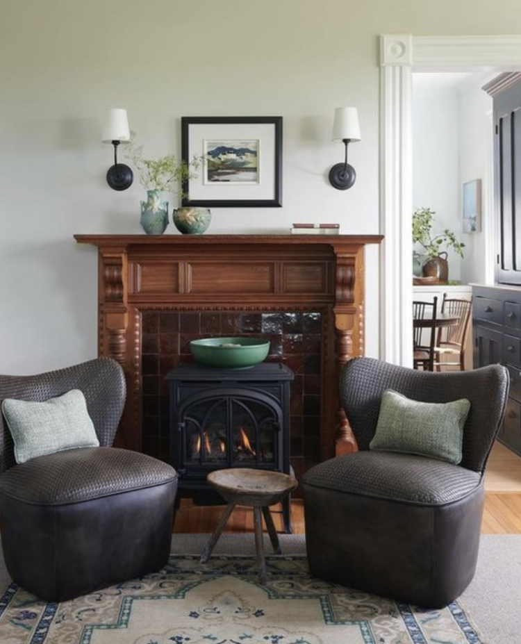 Vendome 16" Cordless Single Sconce