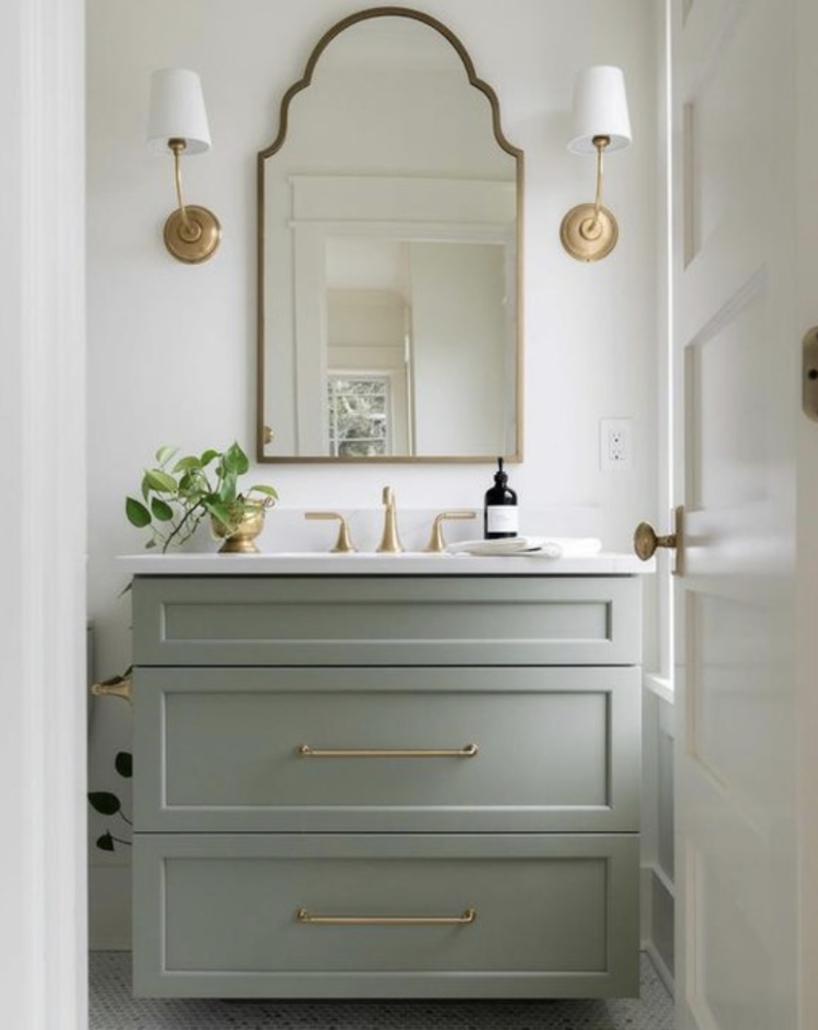 Vendome 16" Cordless Single Sconce