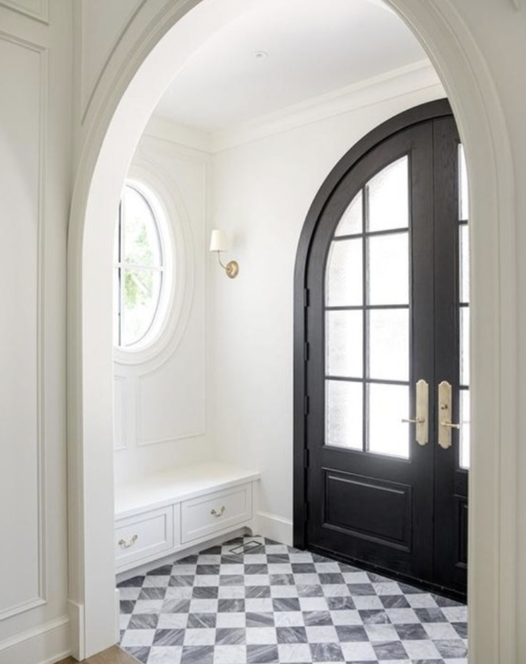 Vendome 16" Cordless Single Sconce