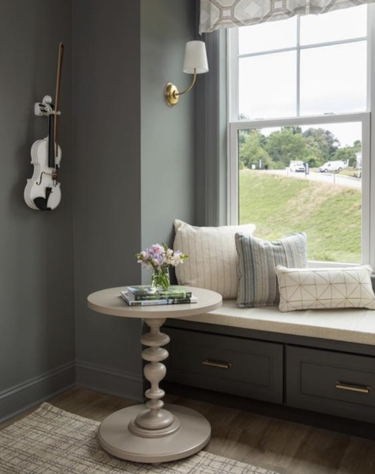 Vendome 16" Cordless Single Sconce