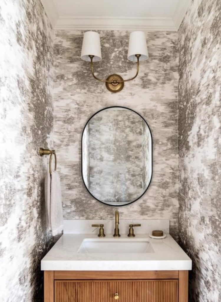 Vendome Cordless Double Sconce by Visual Comfort