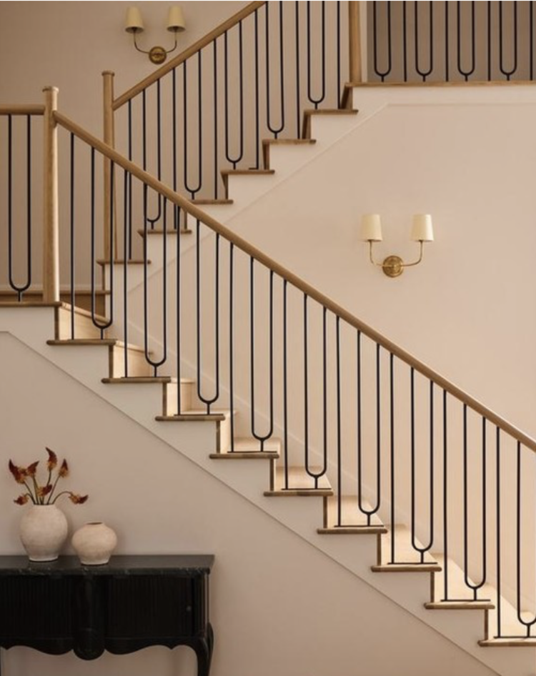 Vendome Cordless Double Sconce by Visual Comfort