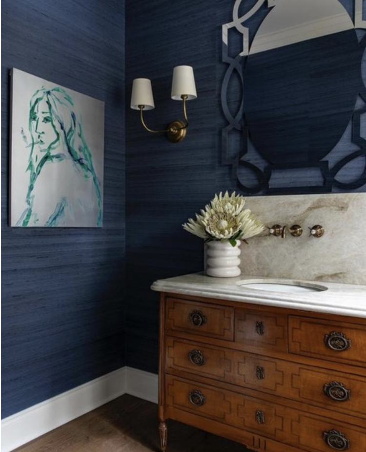 Vendome Cordless Double Sconce by Visual Comfort
