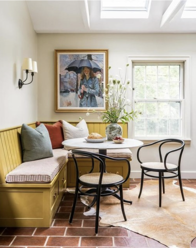 Vendome 16" Cordless Double Sconce