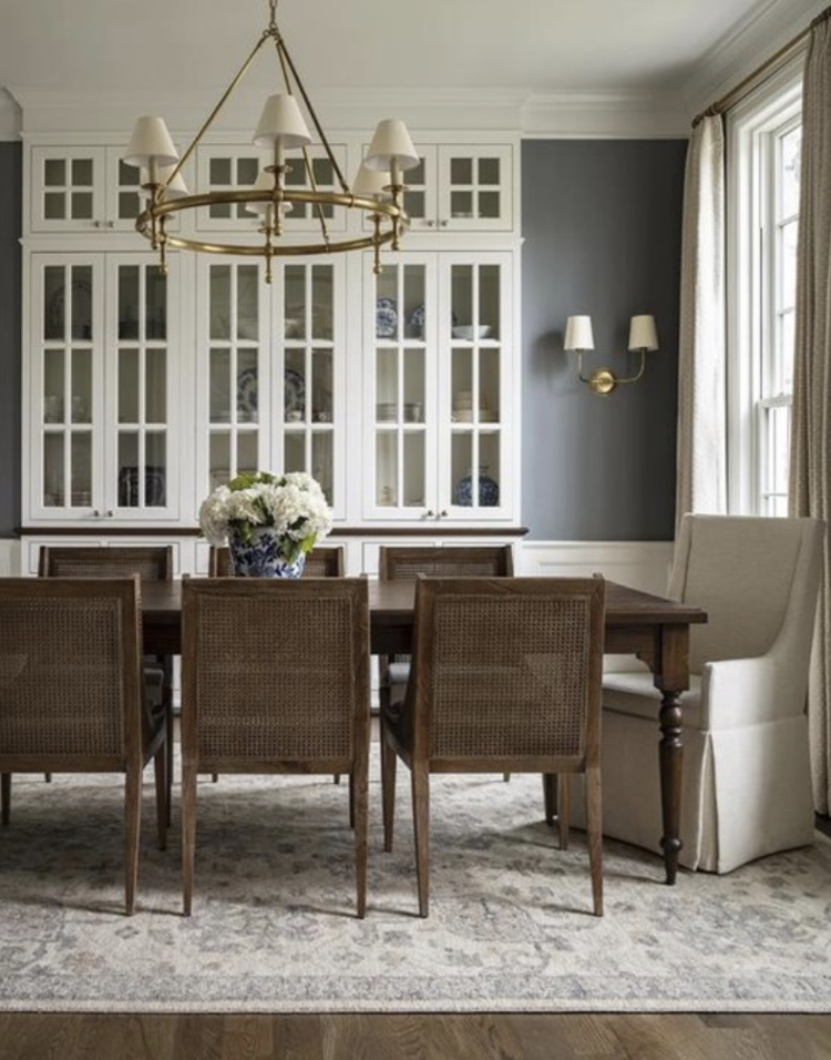 Vendome 16" Cordless Double Sconce