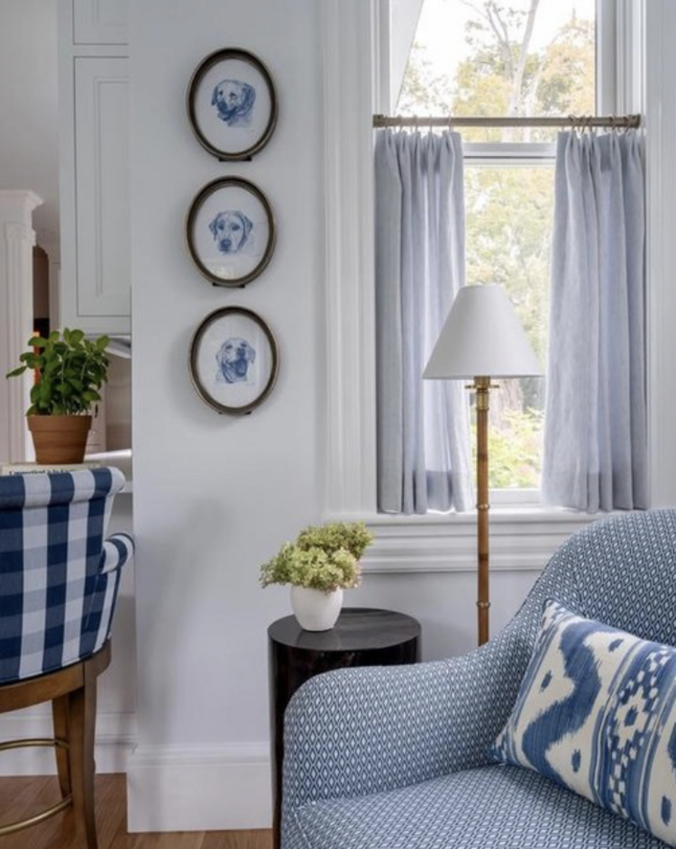 Dalfern Petite Reading Floor Lamp