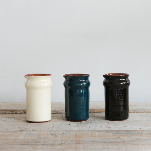 French Carafe Petite