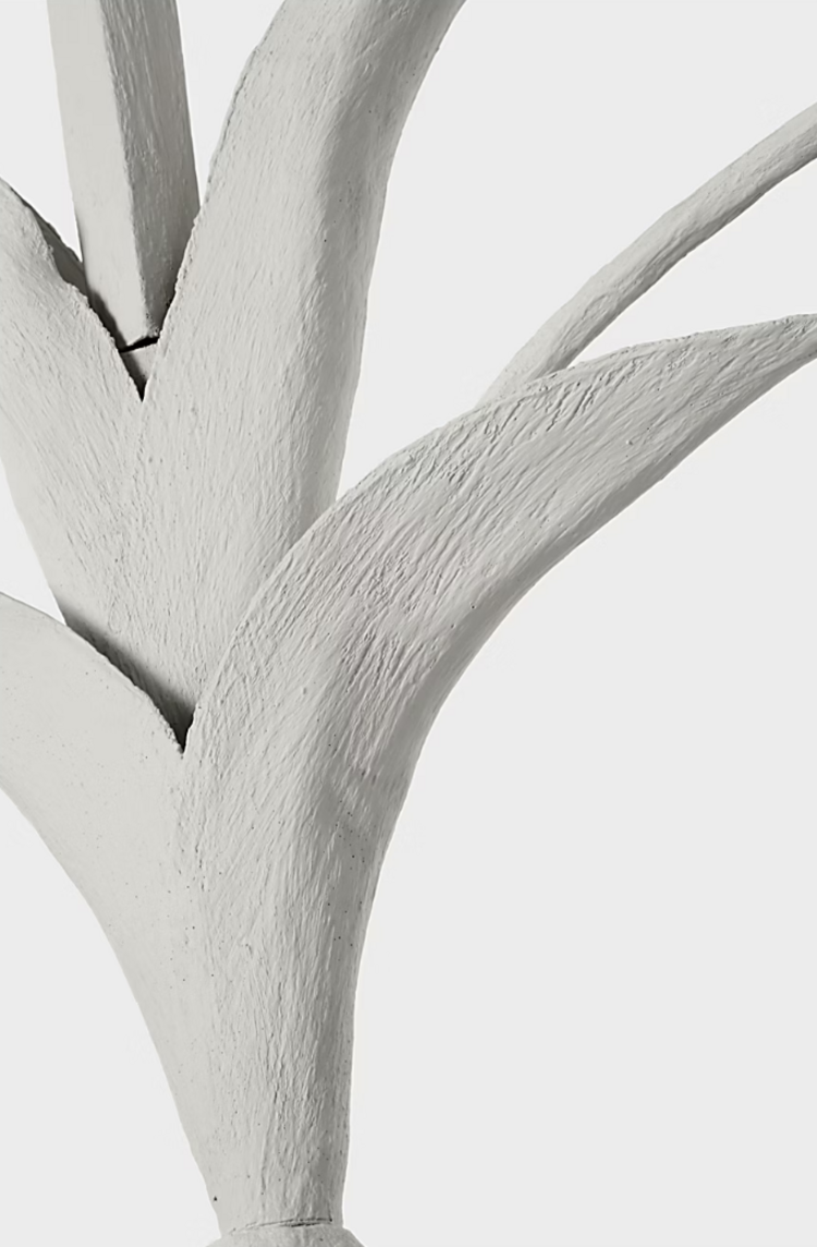 Amalfi 57" Linear Chandelier